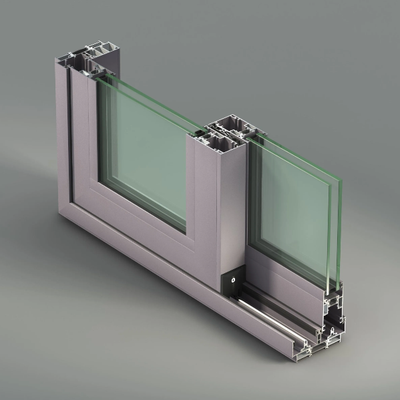 prodotti-87457-rel2ff5b7846655494f961a5e8486fd8b69.jpg